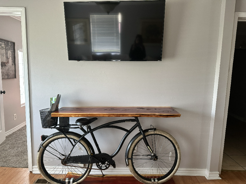 3811 Crutcher St - Photo 2 of 20