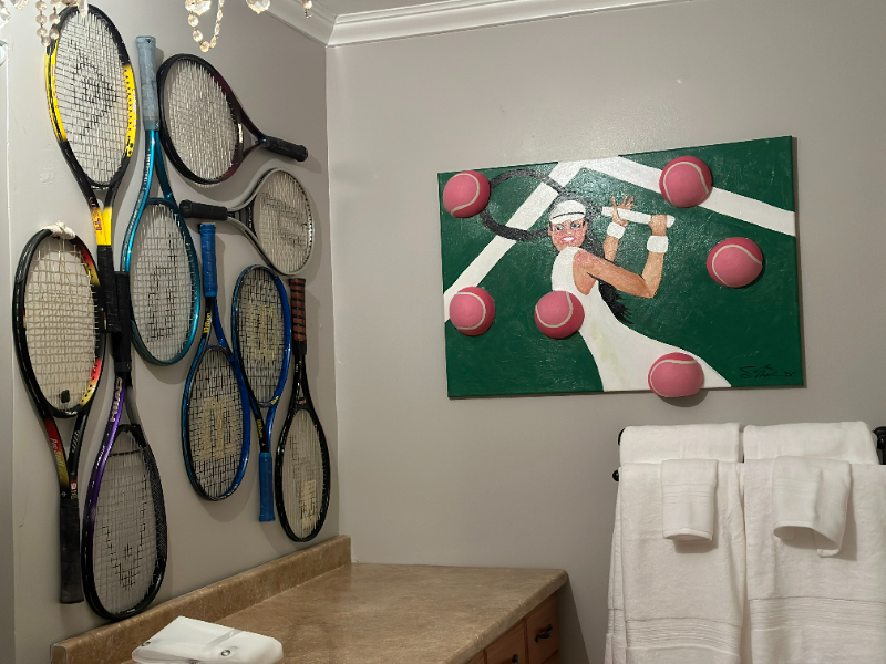 3811 Crutcher St - Photo 7 of 20