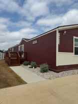 15949 Flores Curv #124 - Photo 1 of 1