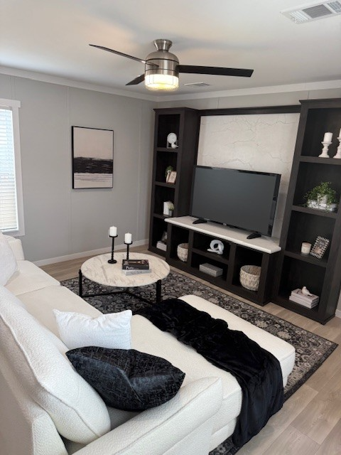 15949 Flores Curv #124 - Photo 2 of 13