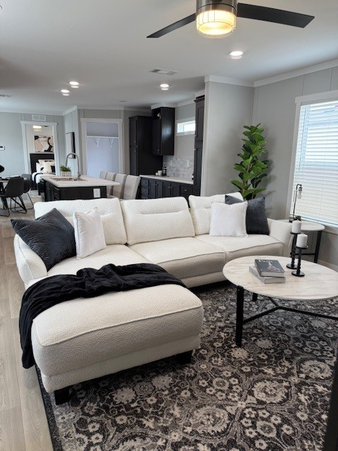 15949 Flores Curv #124 - Photo 3 of 13