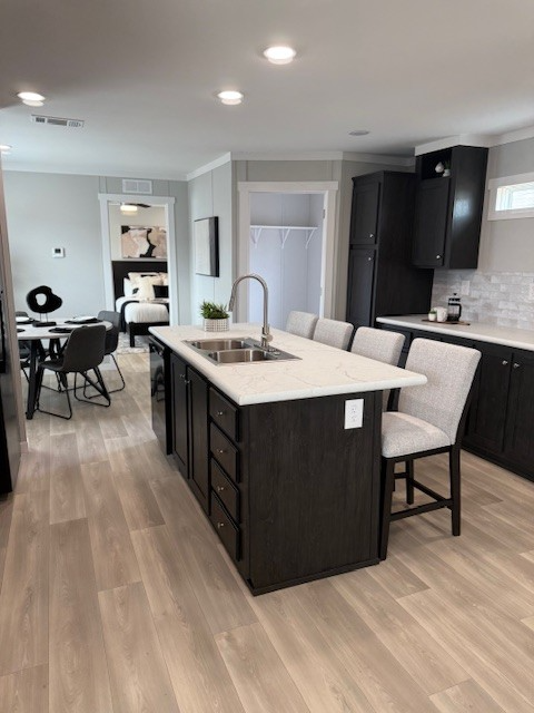 15949 Flores Curv #124 - Photo 4 of 13