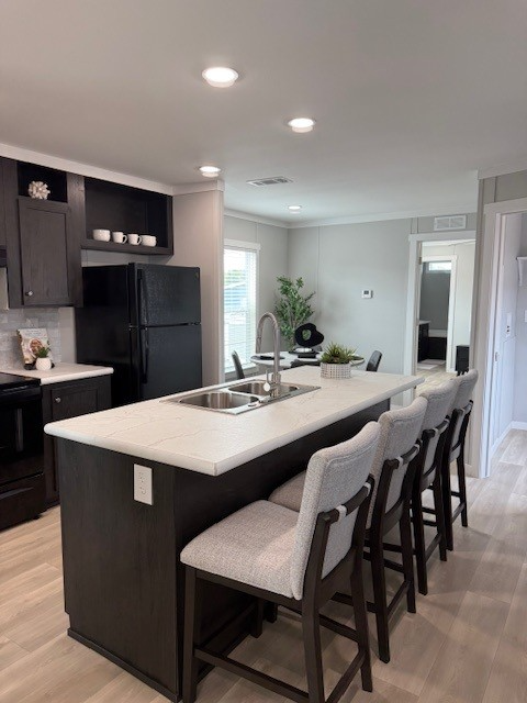 15949 Flores Curv #124 - Photo 5 of 13