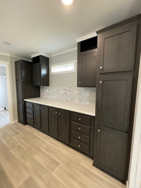 15949 Flores Curv #124 - Photo 6 of 13