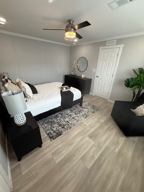 15949 Flores Curv #124 - Photo 7 of 13