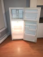 featured image of 102 1st Ave #2