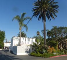 350 Chestnut Ave - Photo 1 of 1