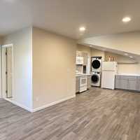 featured image of 11 Webster Ave