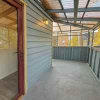 featured image of 11 Webster Ave