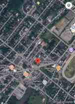 11 Webster Avenue - Photo 1 of 1