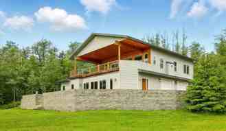 7500 E Ashmore Ave #B - Photo 1 of 1