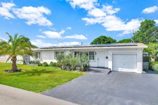 1420 S 24th Ter - Photo 1 of 1