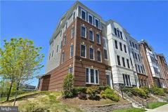 2325 Brookmoor Ln - Photo 1 of 1