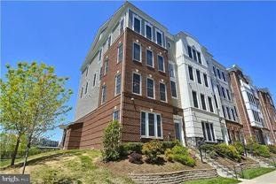 2325 Brookmoor Ln - Photo 1 of 1