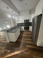 featured image of 34 Harrington Ave #302