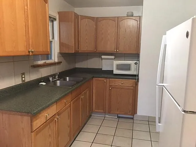 1711 East 4340 South Circle - Photo 4 of 7