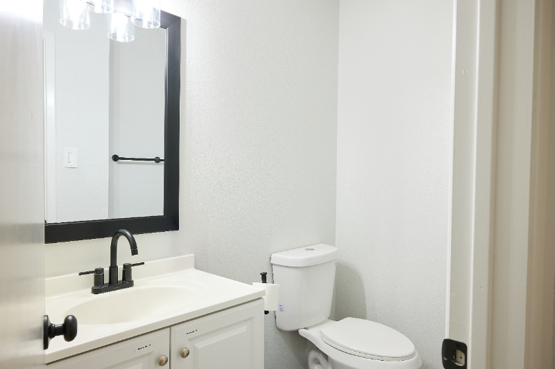 1711 East 4340 South Circle - Photo 5 of 7