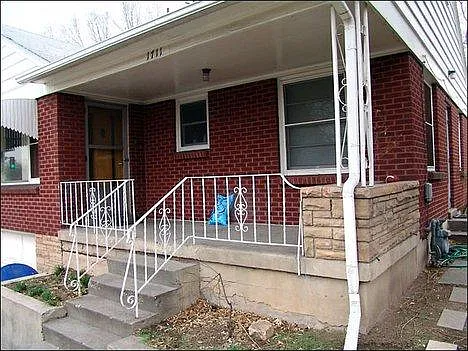 1711 East 4340 South Circle - Photo 7 of 7