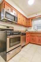 8614 W Berwyn Ave #3 - Photo 1 of 1