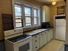 featured image of 414 N Benton Ave #X