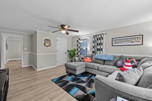 105 Mcgill Ave Nw - Photo 1 of 1