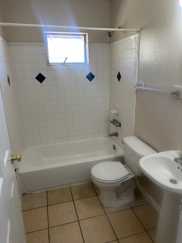 3701 Sleeper Ave #12 - Photo 2 of 9