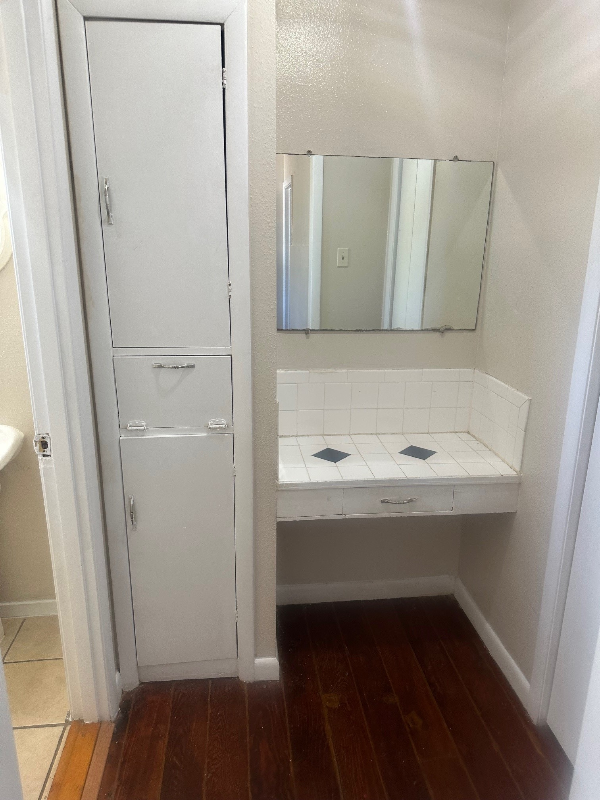 3701 Sleeper Ave #12 - Photo 3 of 9