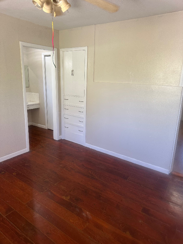 3701 Sleeper Ave #12 - Photo 4 of 9