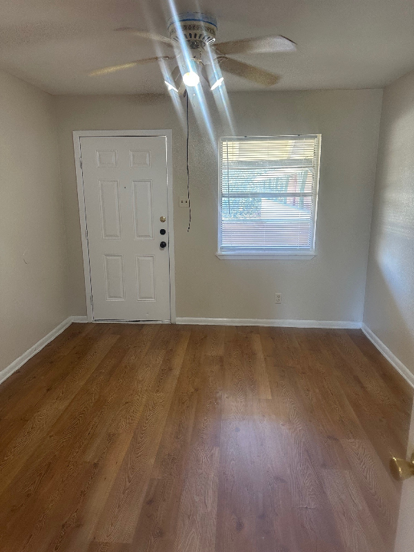 3701 Sleeper Ave #12 - Photo 7 of 9