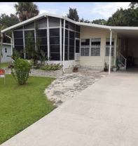 15580 Royal Coach Cir - Photo 1 of 1