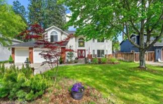 801 S Riverside Harbor Dr - Photo 1 of 1