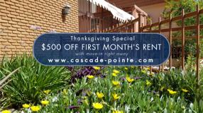 8108 Langdon Ave #2 - Photo 1 of 1