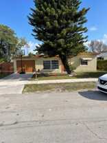 2801 Mayo St - Photo 1 of 1