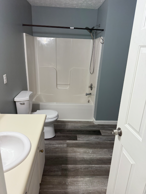 114 Woebegona Way - Photo 2 of 13