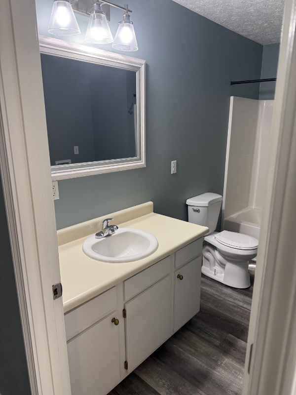 114 Woebegona Way - Photo 3 of 13