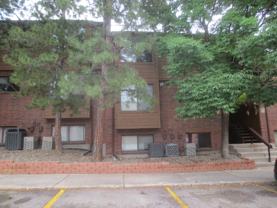 324 Wright St #205 - Photo 1 of 1