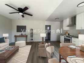 1814 W 22nd St #1 - Photo 1 of 1