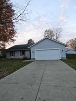 featured image of 468 Topaz Ln