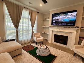 5608 Gerber Rd - Photo 1 of 1