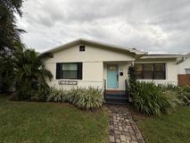 234 24th Ave N - Photo 1 of 1