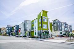 81 S Milpitas Blvd - Photo 1 of 1