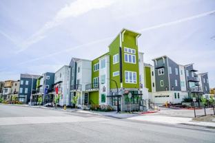 81 S Milpitas Blvd - Photo 1 of 1