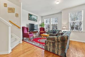 featured image of 14 Fleet St