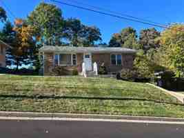 featured image of 1800 Notre Dame St