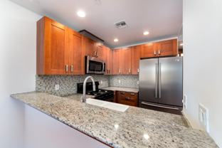 5303 Satsuma Avenue #113 - Photo 1 of 1