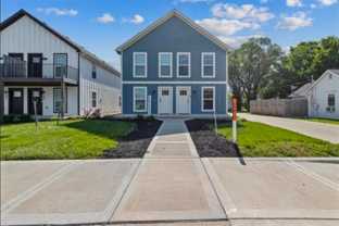 156 Sw 8th St - Photo 1 of 1