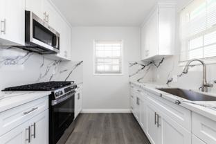 2145 W 104th St - Photo 1 of 1