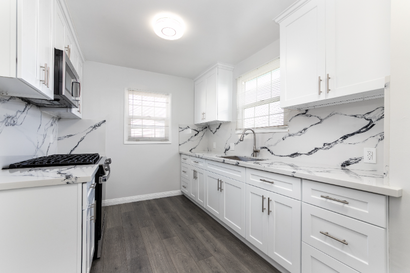 2145 W 104th St - Photo 2 of 13