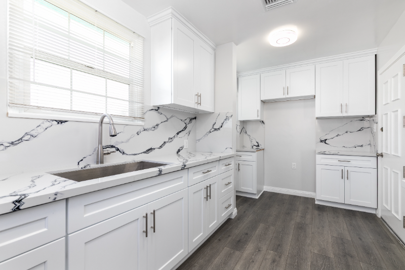 2145 W 104th St - Photo 3 of 13