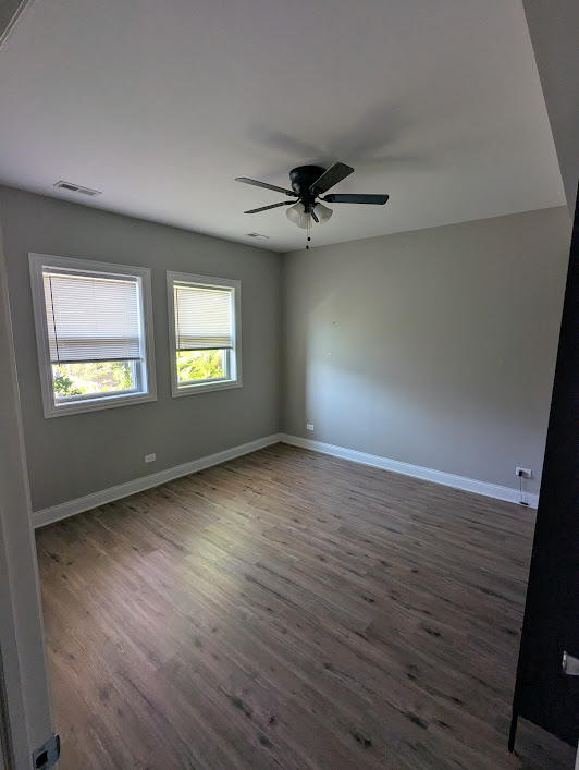 3928 N Bernard St #1 - Photo 2 of 11